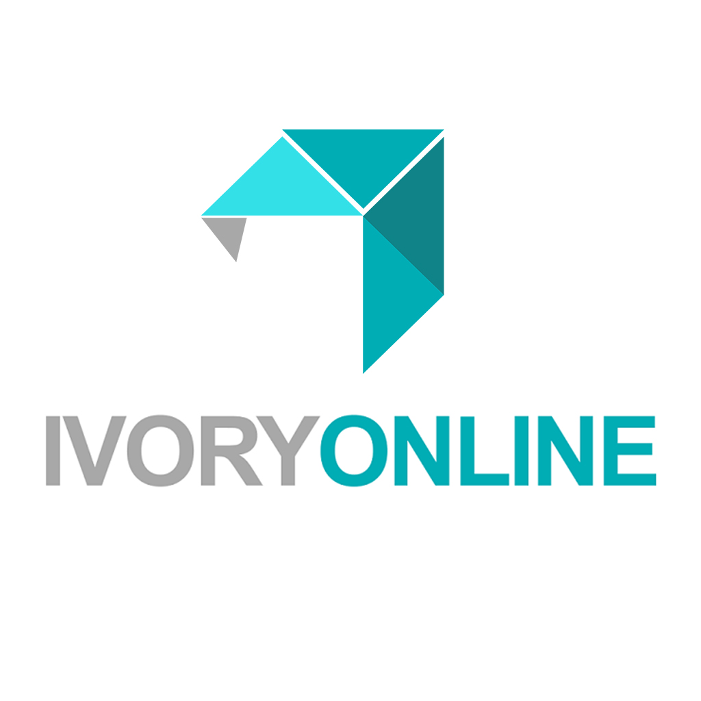 IVORYONLINE